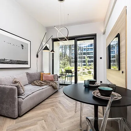 2homerent Shellter Patio Apartament