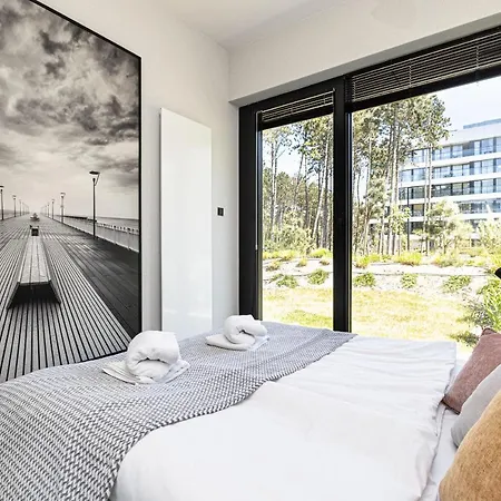 2homerent Shellter Patio Apartament *