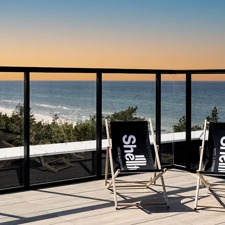 2homerent Shellter Patio *
